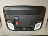 Honda CONNECT搭載車です。「Honda Total Care プレミアム」に加入頂くと、「緊急サポートセンター」や「Honda ALSOK駆けつけサービス」などのサービスが受けられます。