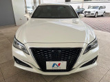 弊社では、全車『修復歴なし』のお車のみ取り扱っております。専任バイヤーによる厳選した仕入れの後、入庫後の車両チェックを行い、ネクステージが認定した高品質な中古車をご提供しております。