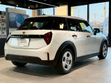 最新モデルのデモカーから人気のMINI・クラブマン・クロスオーバーまで認定中古車100台以上!!インターネットに掲載が間に合わない車両も多数ございます!