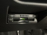 【ETC】有料道路の料金所をスムーズに通過!今や無いと不便に感じるほど、当たり前の装備になりました♪