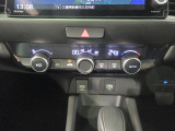 ◆東海地区最大級の展示場に自社整備工場完備で安心♪三重県でホンダ車をお探しならU-Select鈴鹿へご用命ください♪お問い合わせは TEL 059-378-7717 へお気軽にお問い合わせください◆