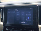 ◆北海道、東北、関東、中部、関西、中国、四国、九州、沖縄、全国各地どこからでも対応可能です!!お気軽にガリバーにお気軽にご相談ください!!