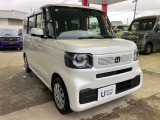 当店の車は全台、保証付きで購入後も安心です。保証期間中は全国のホンダディーラーで保証修理を受け付けております。