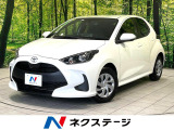純正8型ディスプレイオーディオ セーフティセンス ETC 電動格納ミラー