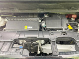 親切・丁寧な専門メカニックスタッフが応対!・車検・点検整備・事故等の修理などアフターサービスも安心。お車のカスタマイズもネクステージのサービススタッフまでご相談ください!