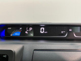 図解だけ見てもわからない?というようなご要望にもお応え致します!ハッピー各店のスタッフまでお気軽におたづね下さいませ。しっかりとご説明をさせて頂きます。
