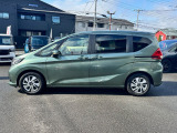 Honda認定中古車はU-Select保証1年付きで、有料で最長5年まで延長可能です。またU-Select Premium保証の中古車は無料保証2年付きで、有料で最長5年まで延長可能です。