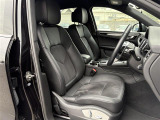◆LIBERALAは、輸入車選びの新たなスタイルを提案するインポート・セレクト・ブランドです。オーナー様となる方がクルマから直接感じる感性を第一にした、最良の一台との出会いをコーディネートいたします。