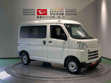 納車前にはプロのメカニックが点検、整備を行いますので安心してお乗り頂けます!!