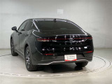 その他にも各種保険、お車の買取(T-UP)、JAF、TSカード、携帯電話などの取扱いをしております。詳しくはスタッフにお尋ねください。
