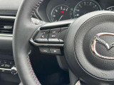 当社在庫車をご覧いただきありがとうございます。在庫装備などお気軽にお問い合わせください。0138-46-6411