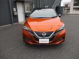 ★お車にてご来店のお客様★東関東自動車道、潮来インタ-よりお車で15分となります。