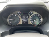 ランドクルーザープラド 2.7 TX Lパッケージ 4WD 本革シート