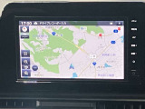 日産純正メモリーナビ(MM223D-L)です。クリアな画質を楽しんでいただけるフルセグ地デジTVなど、書ききれないほどの機能が満載です。