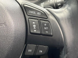 アテンザ 2.2 XD プロアクティブ 