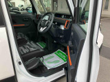 ダイハツ認定中古車なら新しいご購入方法を御提案させて頂きます。