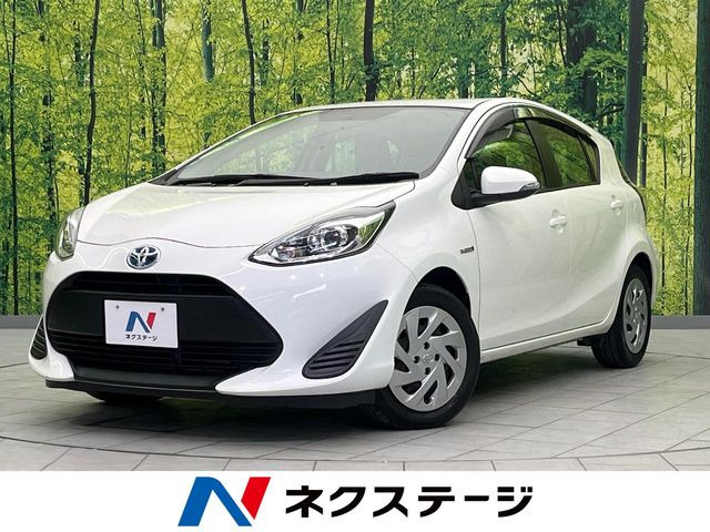 アクア 1.5 L 
