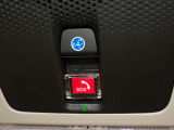 安全運転をサポートする様々な機能が備わっています!
