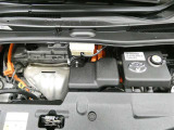 当社の在庫車をご覧頂きまして誠に有難う御座います♪無料お見積もりメールも随時お待ちしております!
