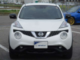 当社は軽・コンパクト・ミニバン・SUV・4WDなど豊富な品揃え♪レジャーにキャンピングにお買い物にぴったりなお車が盛りだくさん!