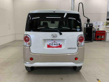 私たち群馬ダイハツの在庫車をご覧いただきありがとうございます♪