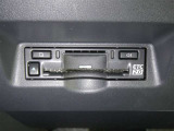 【ETC 2.0車載器付き】当社ではETCセットアップも承っております。お気軽に店舗スタッフまでお問い合わせください。
