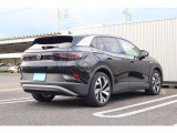 Certified-Pre-Owned.(CPO)保証整備(整備点検71項目)