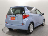 私共のお車は全て、ご納車前にトヨタの整備工場でプロの整備士が点検又は車検整備を行いお渡し致します、安心してお乗りください。