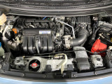 親切・丁寧な専門メカニックスタッフが応対!・車検・点検整備・事故等の修理などアフターサービスも安心。お車のカスタマイズもネクステージのサービススタッフまでご相談ください!