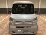 新車未登録車 全国販売可能 残クレ使用できます!!!詳しくはお問い合わせください!!!