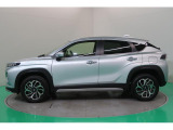 スズキの新車・中古車・整備のことは正規スズキディーラーの当社へお任せください♪