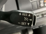 当社でご購入していただいた全ての車両はご納車前に、しっかり点検・整備してからのご納車になります。点検部位はエンジンオイル交換・ワイパーゴム・ブレーキ点検・調整・その他を確認の上ご納車致します。