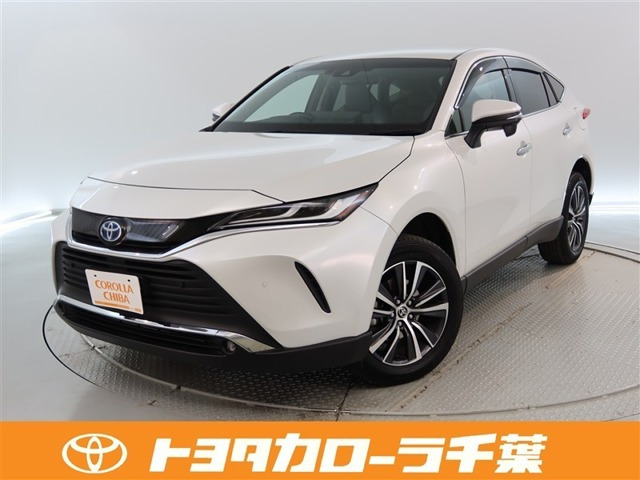 トヨタ ヤリス 