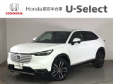 ☆ようこそ☆ この度はホンダモビリティ中四国の在庫車両をご覧いただきましてありがとうございます。