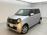 ご覧いただきありがとうございます。当店電話番号、0123-27-7111までお問い合わせください!!お問い合わせボタンからも簡単にお見積もり可能です!お気に入りの一台がきっとみつかる!