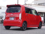 【まずは在庫確認を】Honda Cars北河内 U-Select交野では店頭での販売も並行して行っております。先に販売されてしまうこともありますので、気になる車があれば早めにお問い合わせください。
