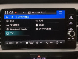 掲載されている写真以外も見てみたい、車の状態を詳しく聞きたいなど、お気軽にお問い合わせください!