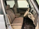 初度登録から7年以内のダイハツ車には1年間or走行無制限のまごころ保証がついておりますので購入後も安心です!有料にはなりますが1年もしくは2年の延長保証もご用意致しております!