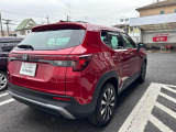 ホンダ車を熟知したサービスエンジニアが独自の商品化整備基準に基づいた点検・整備を実施致します。