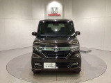 【Honda認定中古車 U-Select】 エンジン、オーディオやカーナビ(社外品は除く)に至るまで保証をお付け致します。全国のホンダディーラーで保証と整備が受けられます。