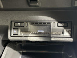 NX 350h Fスポーツ 本革シート 修復歴無し