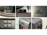 品質には自信があります!ハッピーの品質・キレイなお車をお届けさせていただきたい!そんな気持ちでキレイに仕上げております。フロアマットなどの清掃はもちろん、シート下なども徹底的に清掃しております。