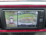 ブーン 1.0 スタイル SAIII 修復歴無し