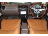 ハイラックスサーフ 2.7 SSR-X 4WD 