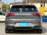 Volkswagenの認定中古車ブランド【Certified Pre-Owned】は、厳しい基準と充実の保証で、安心のカーライフをサポートします。