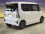 とても程度の良い一台が入庫しました!お勧めの一台です☆お問い合わせは カーセブンMEGA福井店 tel 0776-57-0800までお気軽にお問い合わせ下さい。