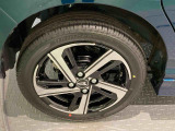 U-CARはすべて1点ものです、お気に入りのお車が見つかりましたら是非お早めにご連絡ください!!