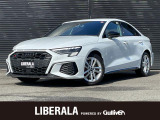 ◆LIBERALAは、輸入車選びの新たなスタイルを提案するインポート・セレクト・ブランドです。オーナー様となる方がクルマから直接感じる感性を第一にした、最良の一台との出会いをコーディネートいたします。