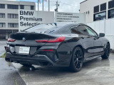名鉄AUTOオリジナルコーティングMコートをはじめウインドフィルム施工、ドライブレコーダー取付、BMWパフォーマンスアクセサリーなど各種承ります。