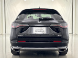 ★【Honda Total Care】入会受付中(無料)★ 事故や故障、点検・車検予約、クルマに関する困りごとや操作方法など。まとめてサポートする無料の会員サービスです!